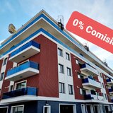 Pipera 3 Camere  Mobilier Premium  87mp  Bolat Residence