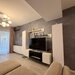 Pipera, Bolat Residence, 3 camere, mobilier premium, 87 mp,